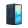 Etui do telefonów Spigen Air Skin Aramid MagSafe do Samsung Galaxy Z Fold8 Ultra navy
